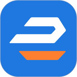 享道政务版app