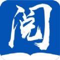 阅读云app最新版