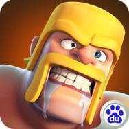 部落冲突指令版(Clash Hero)