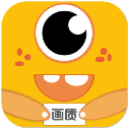画质怪兽120帧安卓和平精英