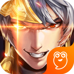 世界守卫军九游版