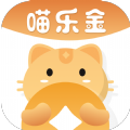 喵乐金软件
