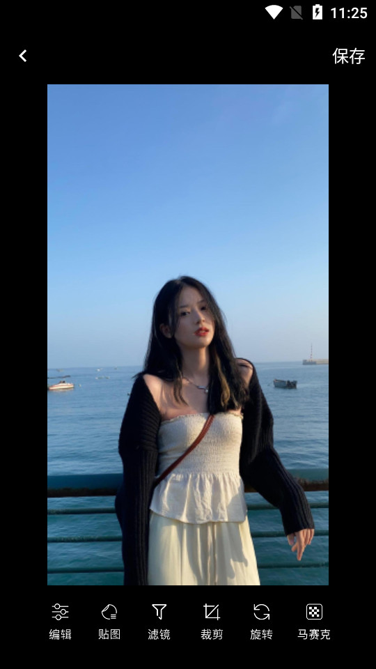 次元壁纸图5