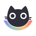 任你购官方正版app