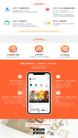 任你购官方正版app图5