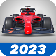 F1方程式赛车安卓版
