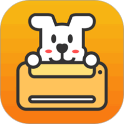 小白智慧打印app