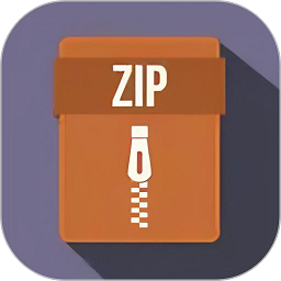 解压全能专家app