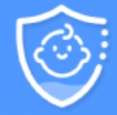 儿童手机管理软件