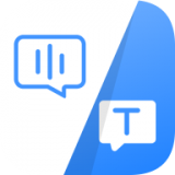 声音转文字工具app