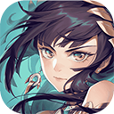 苍空物语变态版