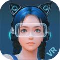 我的VR女友 免费