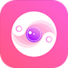 闪光美颜相机app
