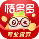 桔子分期