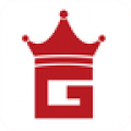 国冠57购