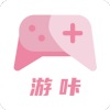 游咔 官方