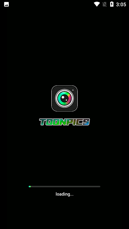 Toonpics图3