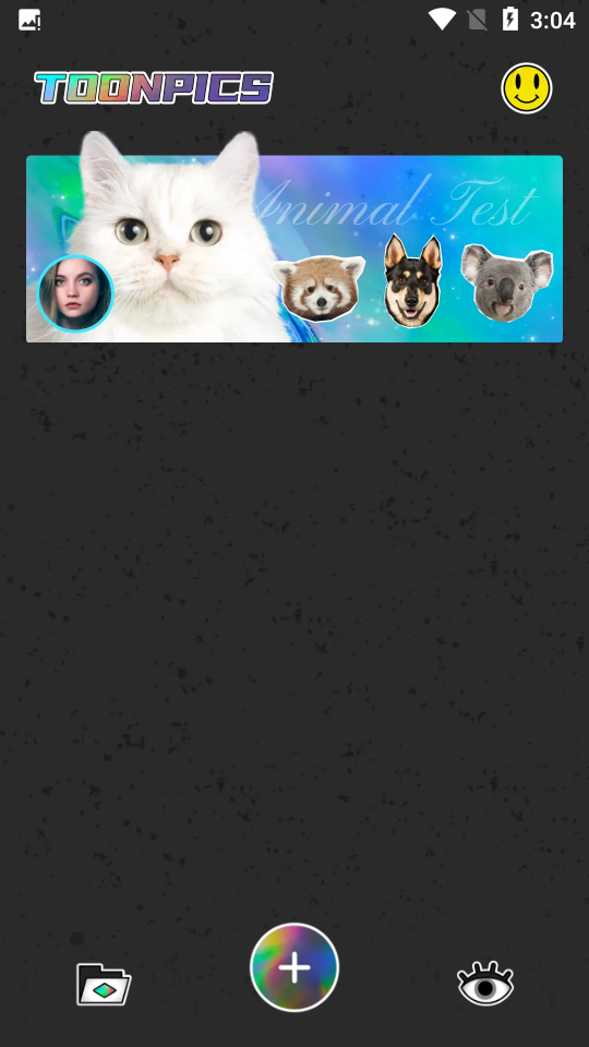 Toonpics图4