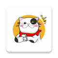 猫番阅读 app在线阅读