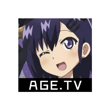 AGE动漫 app官方版