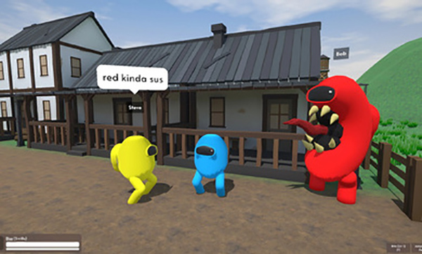 生物创造器 无广告图3