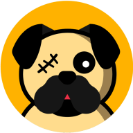 特狗影视 app
