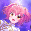 梦想星座盘 国服