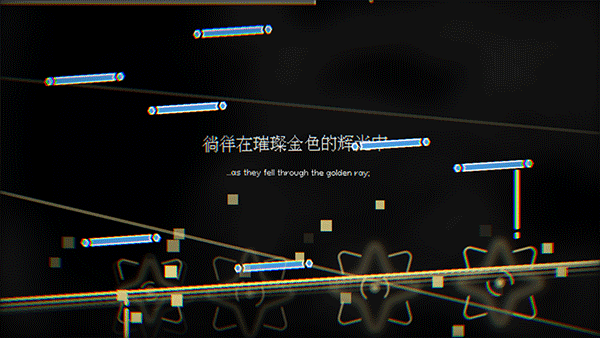 Phira 自制谱官方安装入口图1