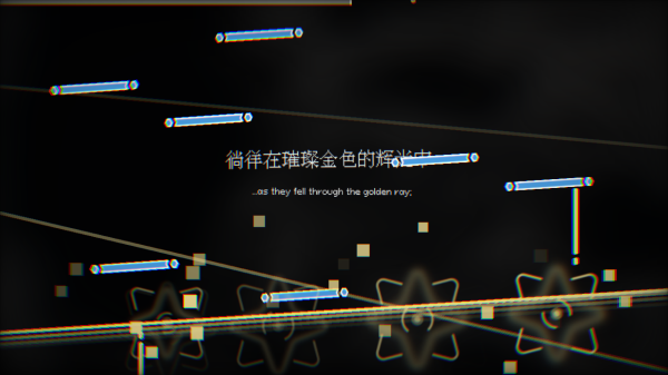 phira自制谱图3