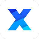 x浏览器谷歌手机版