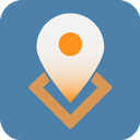 摩尼定位 app