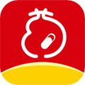药约约