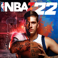 nba 2k22 手游免费