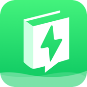 小包搜题 app