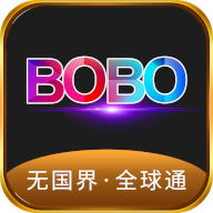 啵啵浏览器无国界全球通最新版