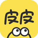 皮皮动态壁纸 手机版
