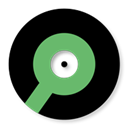 soul音 最新版
