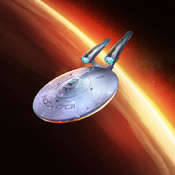 世纪天成星际迷航纷争游戏安卓版