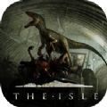 theisle恐龙岛 免费
