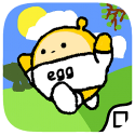 蛋仔派对创游版