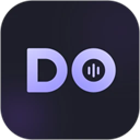Dofm高阶版