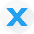 x浏览器TV版本