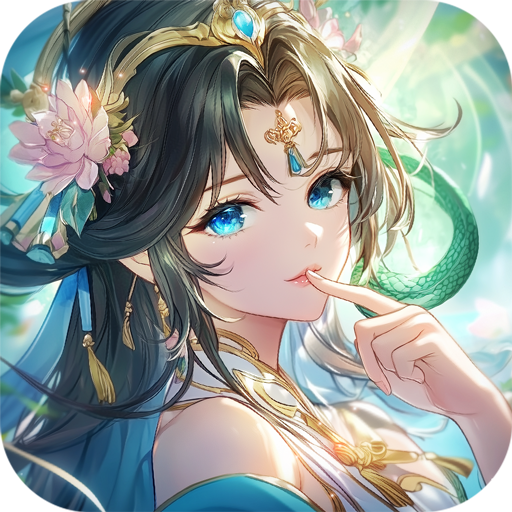江湖如梦正式版