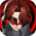 女神异闻录3重制版