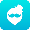 qooapp 免费