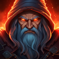 Duskfall手游