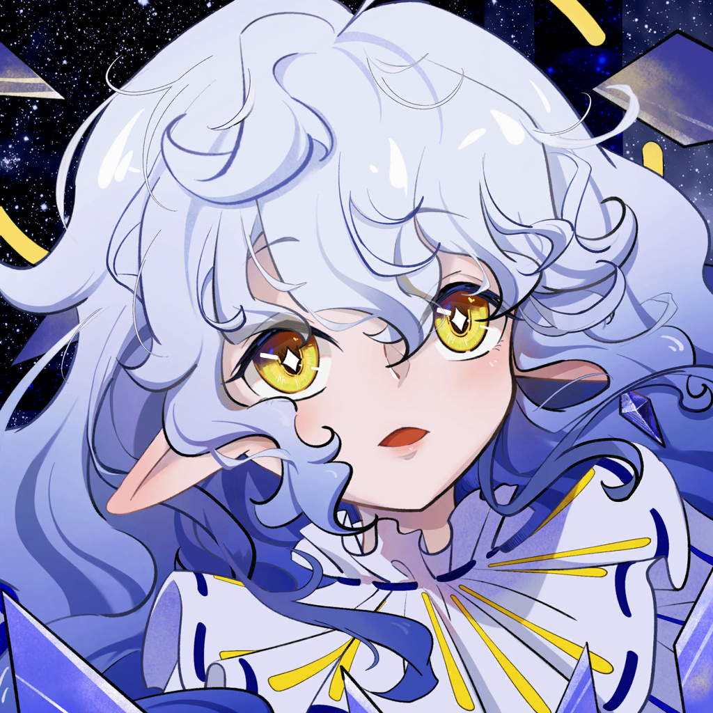 RYCEAM 音游