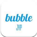 bubble