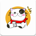 猫番阅读 软件官网版