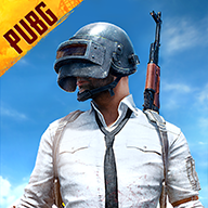 pubgmobile龙珠模式